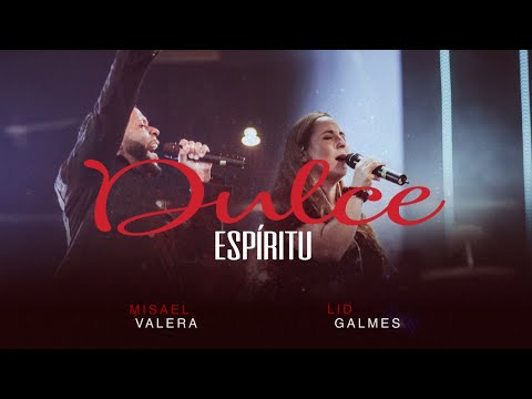 Dulce Espíritu video