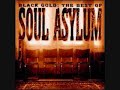 Soul Asylum - Lonely for You