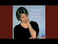 Mendelssohn: Violin Concerto In E Minor, Op. 64, MWV O14: 3. Allegro non troppo - Allegro molto...