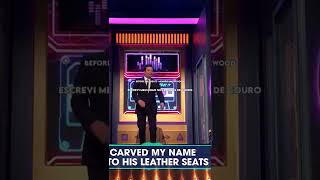 alessia cara &quot;before he cheats&quot;