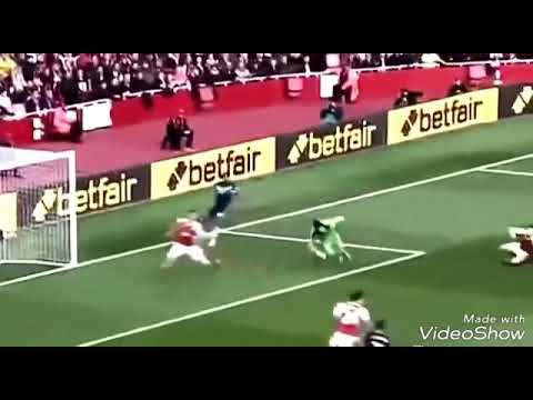 Adama Traore vs Gareth Bale-speed