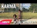 Flori Mumajesi Ft. Bruno, Klajdi, Dj Vicky - Karma Dance Choreography Twin Version Flori Mumajesi Ft. Bruno, Klajdi, Dj Vicky - Karma Dance Choreography Twin Version