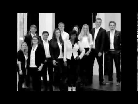 Unique Mini Company Promo Video 2014