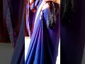 Up Ki Jogan Jalebi Ke Twok Shortvideo Viralvideos YouTube Short Viral Video