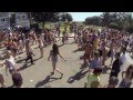 Deltopia 2013 - Aftermovie