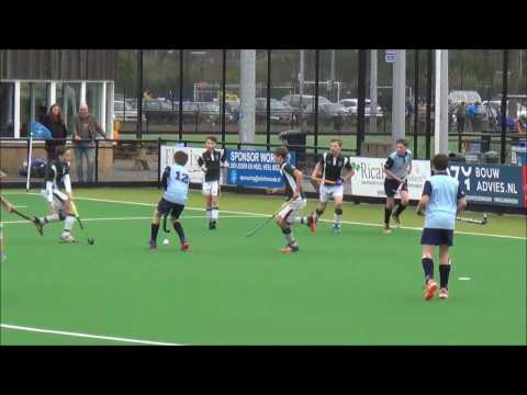 4esc 1apr17 JC1 Cartouche 4-1 MB1 Rapid 2-1 JA1 Hudito 2-8