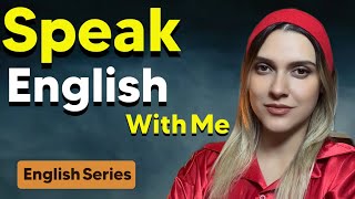 No study,Just Listen | Speak English Like a Native