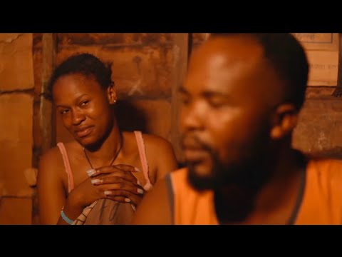 QUARTIER SUD Ep SADAKA ( série Africaine )