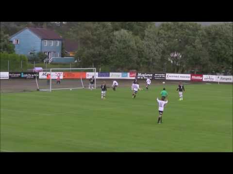 Frøyland   Ålgård