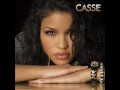 *HOT* xv ft cassie addicted *DOWNLOAD* 