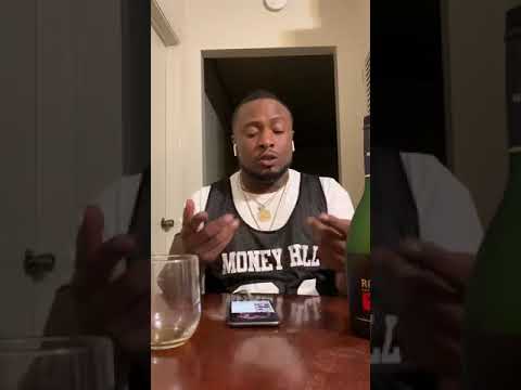 E Burton So Mission Freestyle