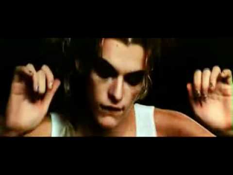 Javi Mula   Sexy Lady dj ghost House Mix