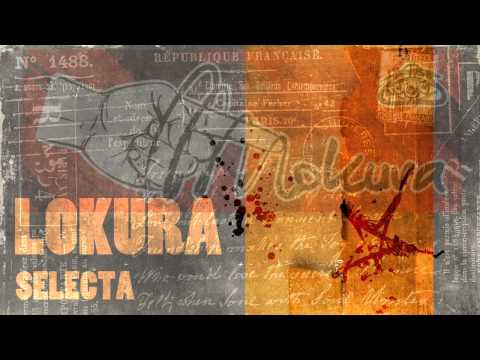 Lokura Selecta New JungleRemix DamianMarley//Burro banton//Mooncat