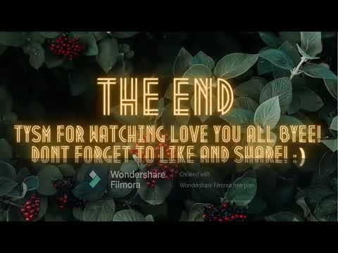 Get my heart in trouble lyrics!!