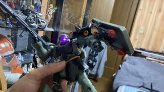 [生放送] ブラックホークダウンがゲームで体験出来ると聞いて。“DELTA FORCE“