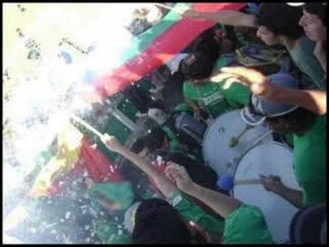 Riograndense FC - Resumo na Segundona Gaúcha de 2008