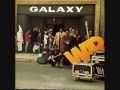War - Galaxy ( Mauve Remix ) 
