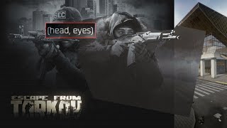 🔴 [LIVE] - D27 - New Players Welcome | Max Traders | Streets of Tarkov | Escape from Tarkov 0.13 EFT