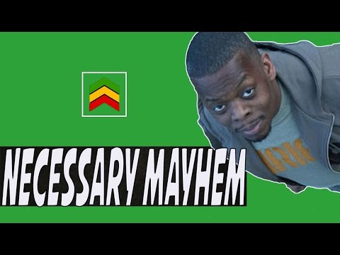 IN STUDIO - Curtis Lynch - Studio Recording Session With - Tippa Irie