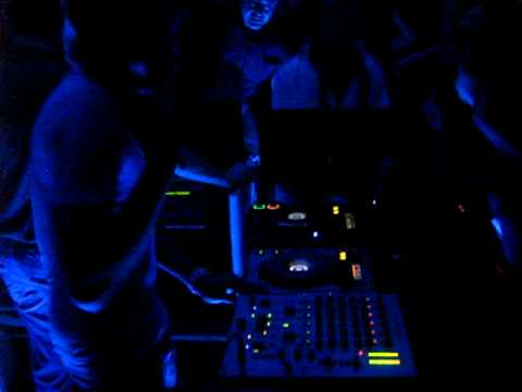 Cristian perfect - We are Marchi (Main Vocal Mix)