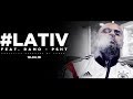 MASSIV FEAT. RAMO - PSHT PROD. BY TENGOBEATZ, SHOSHA44 & FRANK ONE MASSIV FEAT. RAMO - PSHT PROD. BY TENGOBEATZ, SHOSHA44 & FRANK ONE
