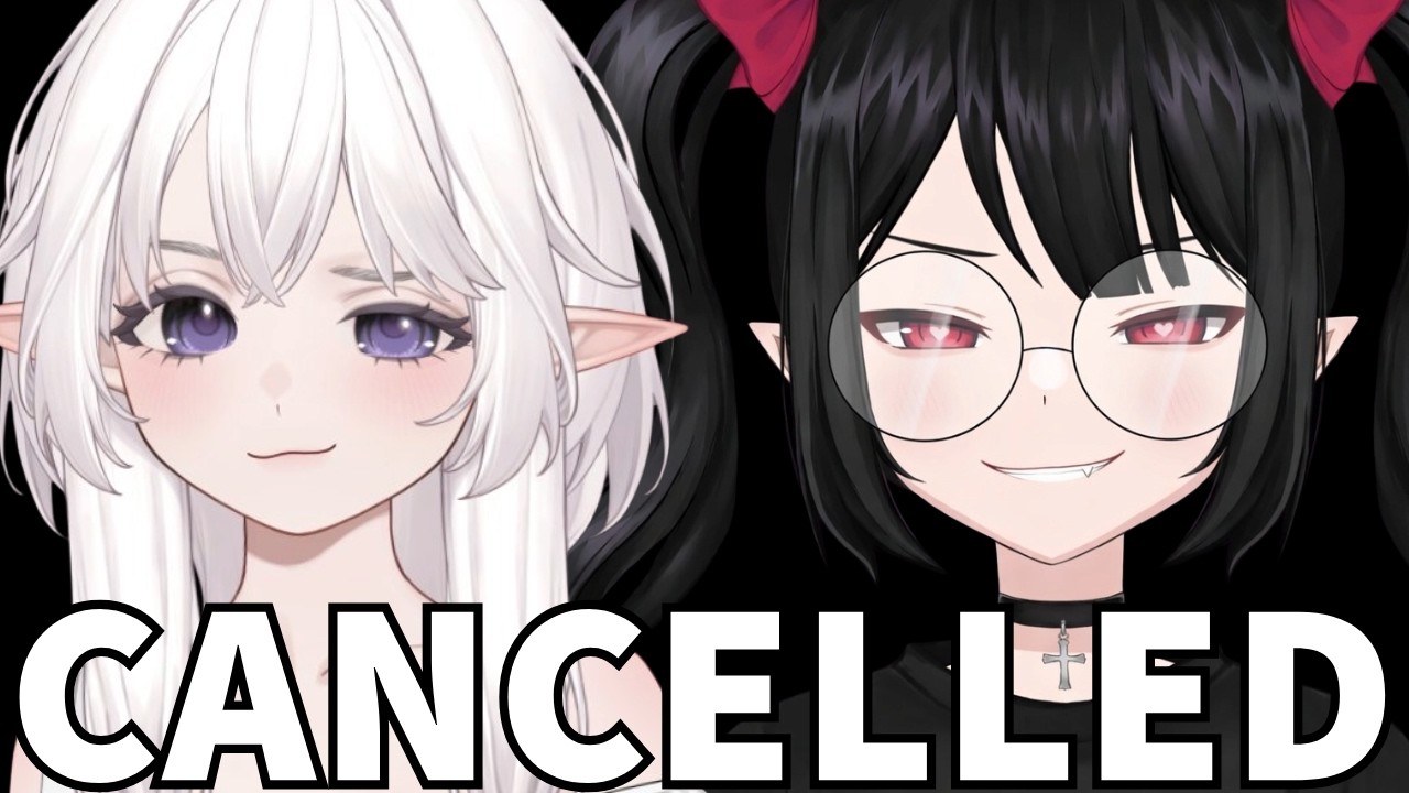 Well, It Was Inevitable...