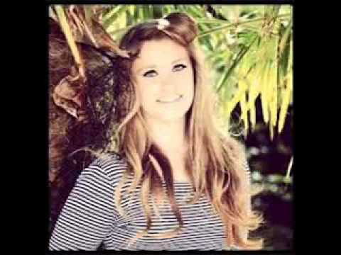 Ella Henderson ~ Take That's Rule The World - Xfactor UK