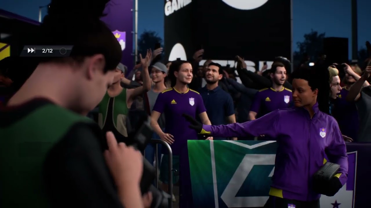 Uno Due | EA Sports FC 26 [ !12h - !instant - !mangayo - !giveaway ]