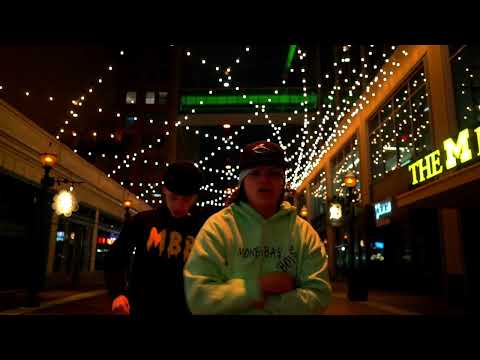Fuck A 9 - Ceo Stew Ft Big Punch ( Official Music VIDEO )