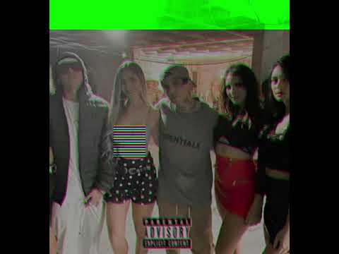 C.R.O ft kevin Roldan, Benedetti - ENCENDIDA