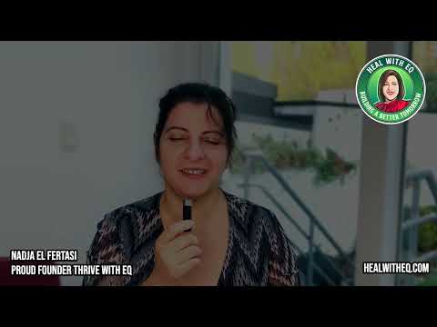 STOP Looking for Love OUTSIDE! 🛑 Inner Child Healing to Master TRUE Self-Love (EQ Guided Meditation)