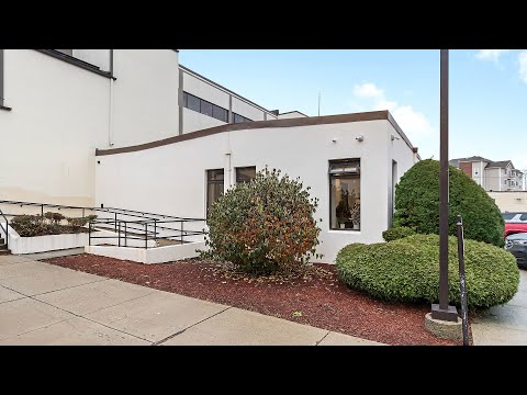 40 Eastern Avenue, Malden, MA 02148