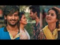 Neela Nilave Song Whatsapp Status Rdx Movie Song Shanenigam Mahaima Nambiar Trendingsong