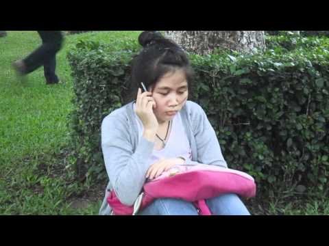 Pround Of You _ Noname Group