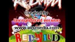 Redman - Sumtn 4 Urrbody