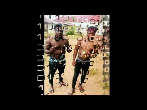 Merek Bass Sa ye pip pip PMG