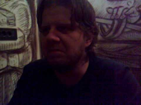 tokac na premieri albuma DAN D