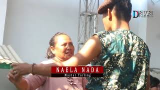 Download lagu Segara Madu - Desy Paraswaty - NAELA NADA Live Petoran Gebang Cirebon mp3 Download lagu Segara Madu - Desy Paraswaty - NAELA NADA Live Petoran Gebang Cirebon mp3