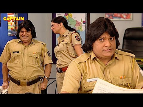 लप्पी लूथरा के लिए गोपी हुआ जवान | F.I.R. | Ep 496 | Full Episode