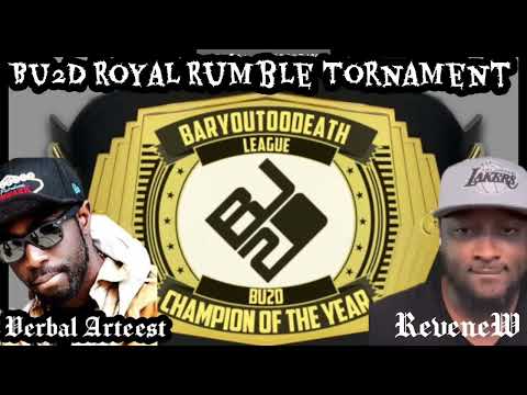 Revenew vs Verbal Arteest