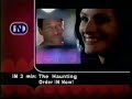 IN Demand Pay Per View Promos And Bumpers January 2000