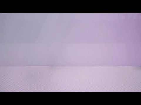 LIVE: Ghana Tonight with Alfred Ocansey || 09-07-2025