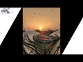 Old Is Gold Status Old Song Status Old Status Old Is Gold Song Status Old Hindi Songs