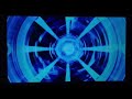 X2 X Men United 2003 DVD With THX
