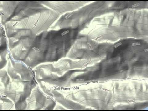 Ženski sekstet iz Sel - Vsi so prihajali