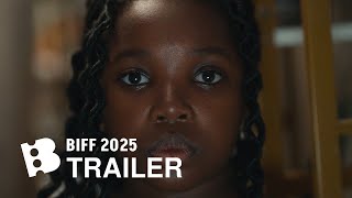OASIS | Trailer | BIFF 2025