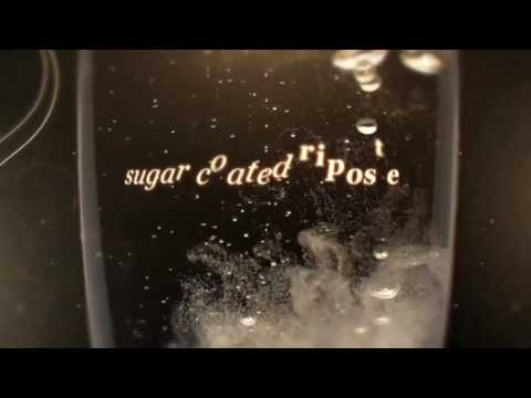 download lagu mp3 mp4 Courvoisier Champagne Cocktail, download lagu Courvoisier Champagne Cocktail gratis, unduh video klip Courvoisier Champagne Cocktail