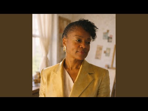 Faith Makes It Possible