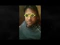Acha Thik Hai Samajh Gaya Meme Puneet Superstar
