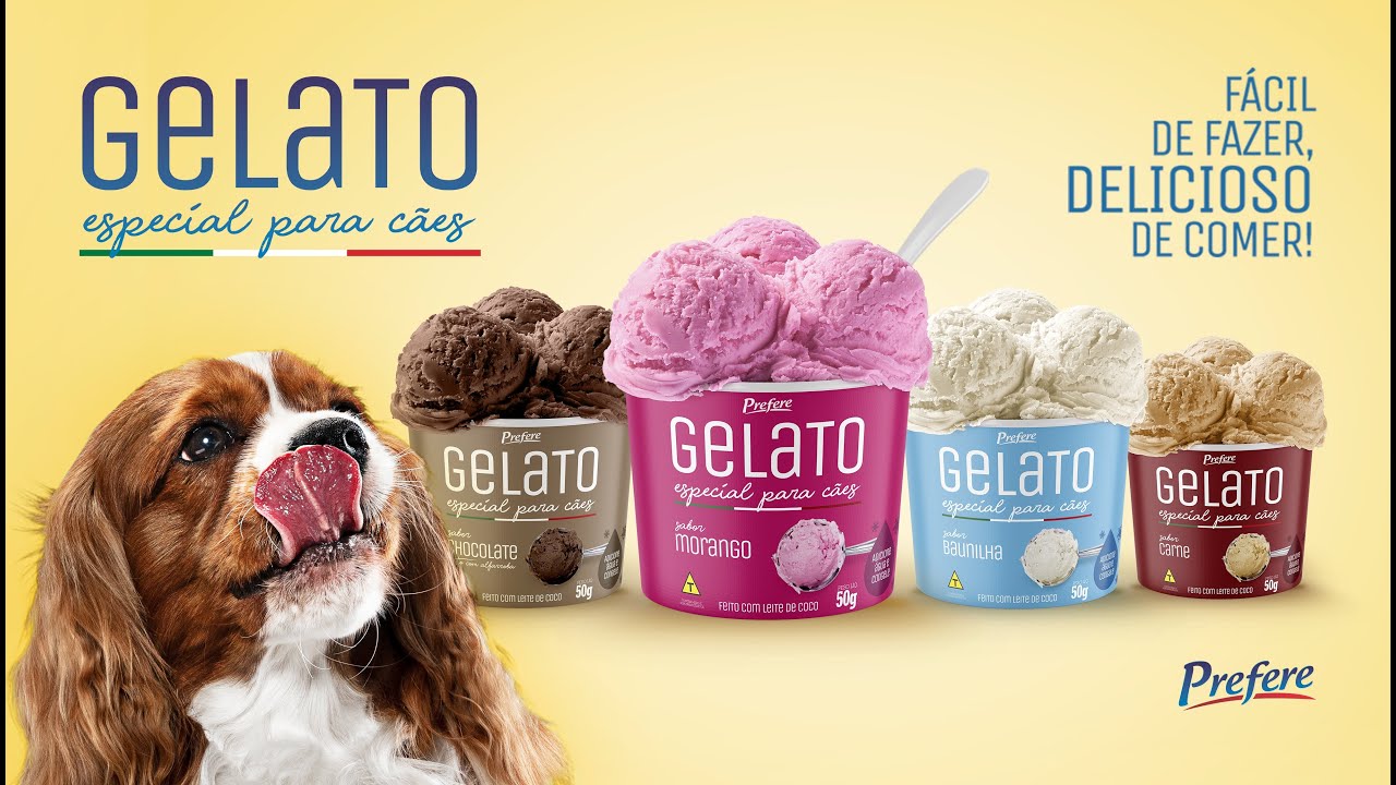 thumbnail video youtube